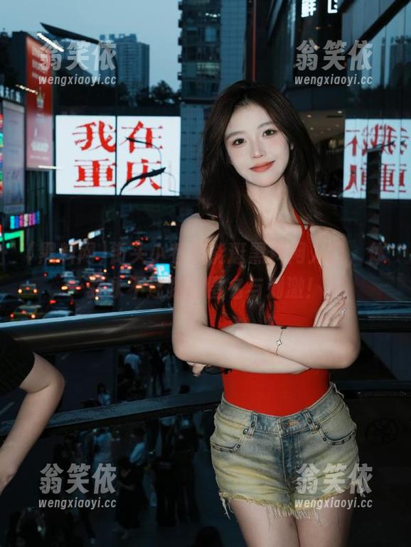 街头小巷都能逛黑料网入口，体验永不迷路的匿名与刺激！