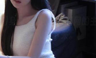 身边资源全是黑料网的主页，真让人停不下来。