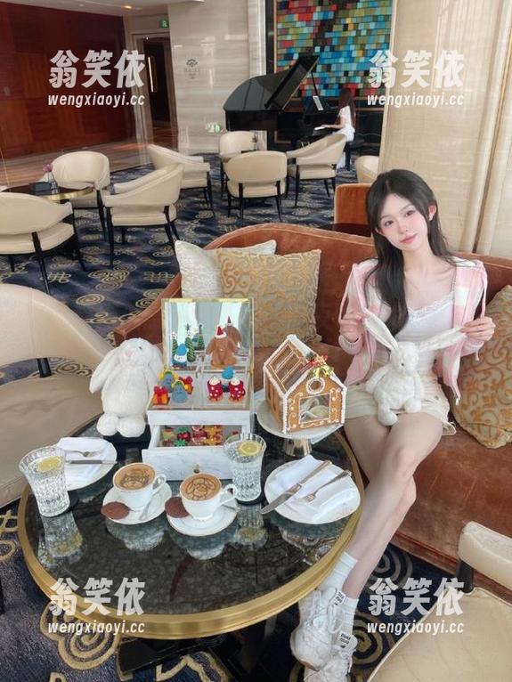 黑料网网址，熬夜也不怕，有瓜陪着你彻夜无眠！