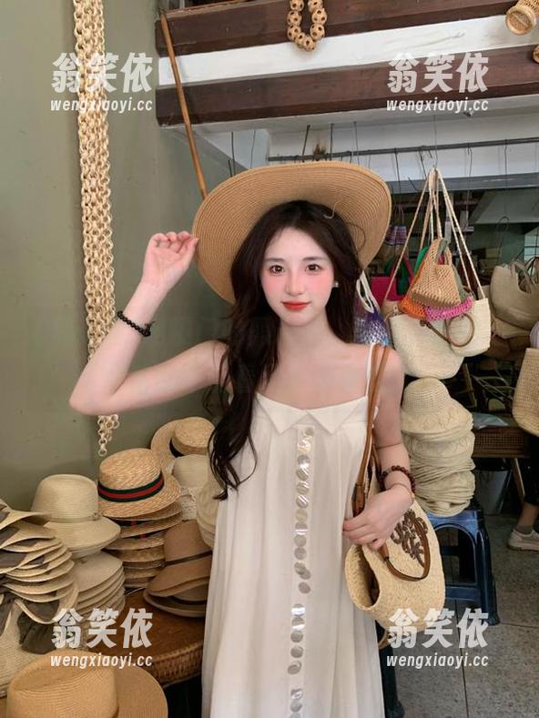 网曝门的黑料网，谁说“登录”后就不能看见不该看的？