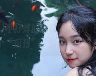 不打烊的黑料网app，夜深人静时来个“瓜刊”，你确定不来看看？