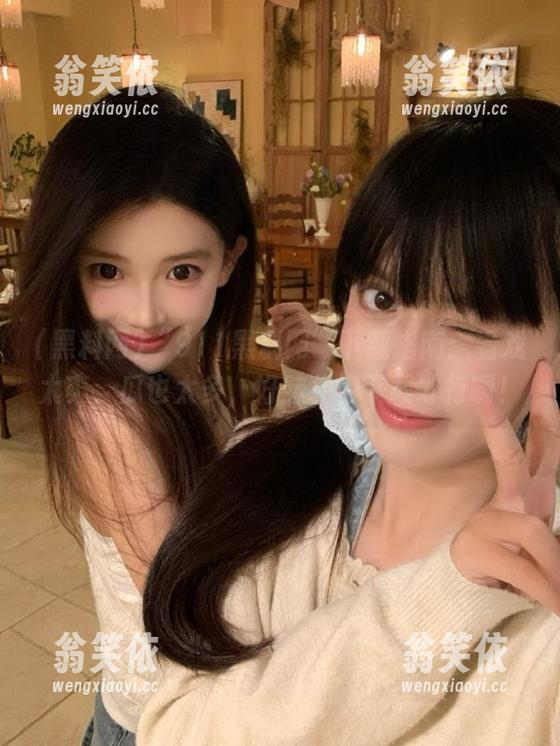 “911黑料网”下载指南：看戏太爽，瓜也太多，好脑袋得下载才行啊！