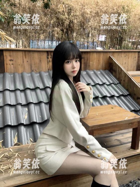 “黑料网址”发布：连墙角的小草都不愿意放过的猛料！
