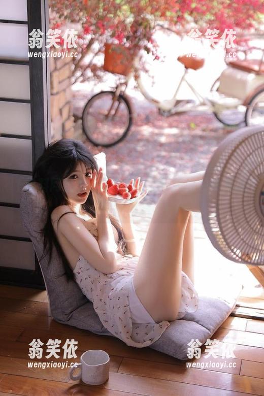 黑料网址 视频一出,黑料网址的隐秘角落都被曝露了!