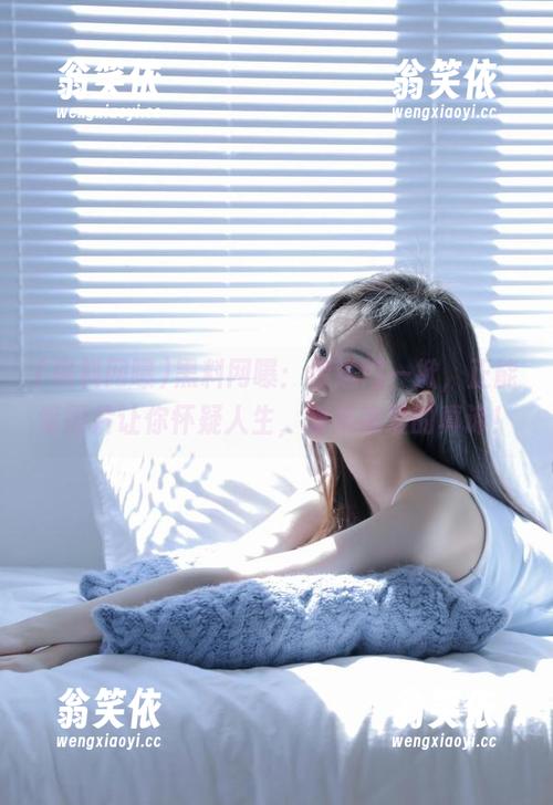 黑料网曝：传送门一掀，正能量图片让你怀疑人生，爱与被爱的真谛！