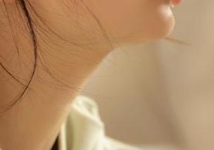 黑料网曝在线：正能量图片让人生充满希望，果然…我才是家里的那束光！
