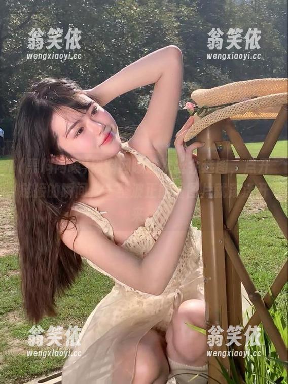 黑料网曝这次挺会选图，点开链接的瞬间，一整波正能量图片就荡漾开来。