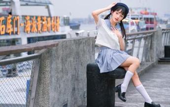 又要登录黑料网站了，传说中的瓜有多大，等着我来一探究竟！