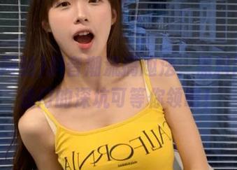 抖音潮流搞趣法，黑料网站传送门的深坑可等你领略！