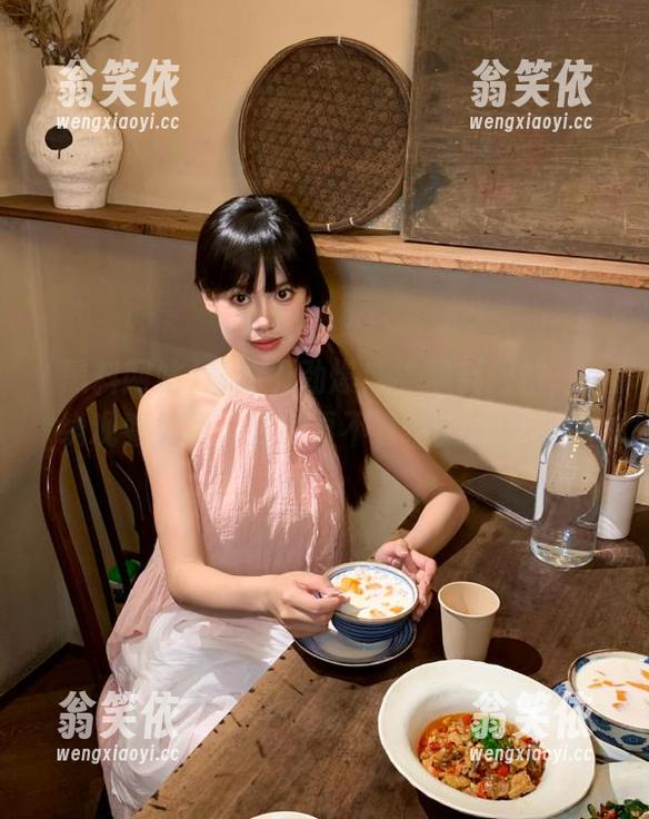 最新最劲爆！“黑料网站”在线观看免费，如果再不看你就OUT了！
