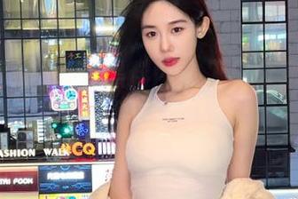 就这黑料网站入口分享？进来也太“阴暗”了吧！