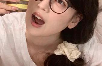 又到黑料网站更新时间，入口在哪里？是不是藏在我心里？