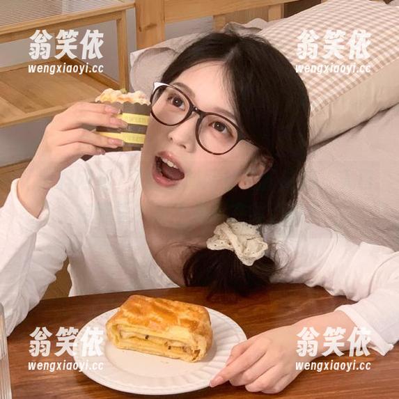 又到黑料网站更新时间，入口在哪里？是不是藏在我心里？