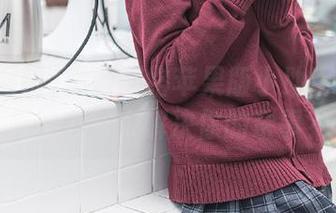 黑料网络苹果版小助手：变身超能力者来解决你的杂事？