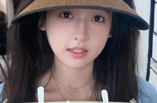 ios的黑料网络：那问题，看似复杂其实很简单