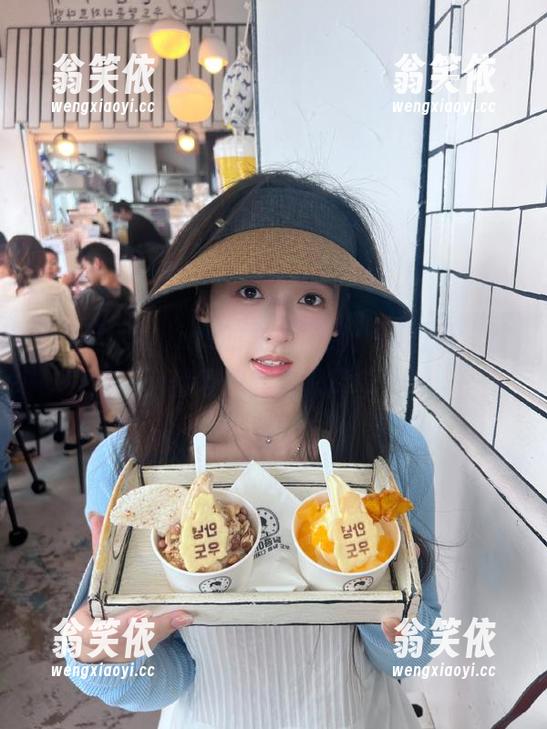 ios的黑料网络：那问题，看似复杂其实很简单