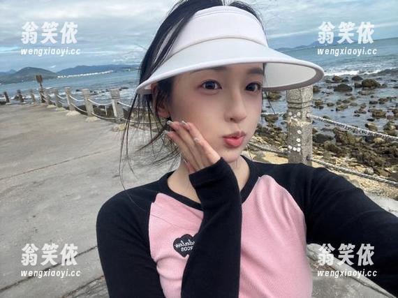 黑料网络 官网怎么处理“黑料网络”带来的困惑,快来围观我的疑问!