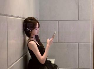 等黑料网络出问题？我给你传送门，慢点儿不行吗？