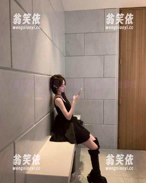 黑料网络 等黑料网络出问题?我给你传送门,慢点儿不行吗?