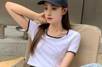 我就爱黑料网老司机42这种懒人更新，哈哈，能让我的“吃瓜”生活简直无缝连接！