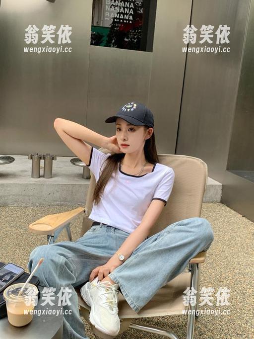 我就爱黑料网老司机42这种懒人更新，哈哈，能让我的“吃瓜”生活简直无缝连接！