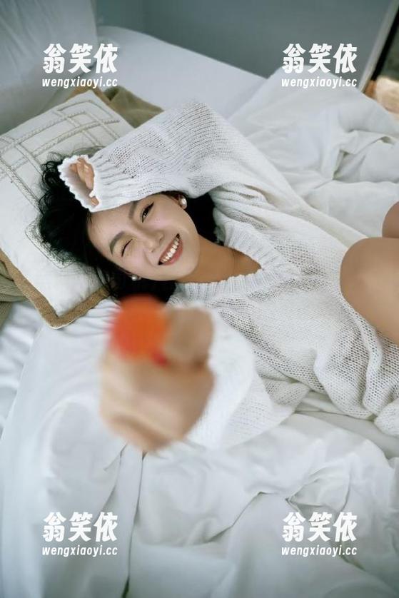 黑料网老司机 在黑料网老司机42官网上闲逛,也许能遇见个有趣的灵魂吧?