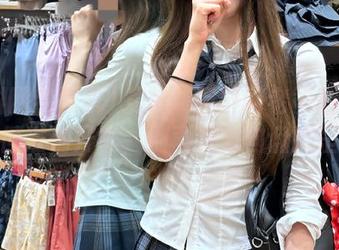 发布：黑料网老司机42教你如何准确开车，别再把方向盘握歪了！