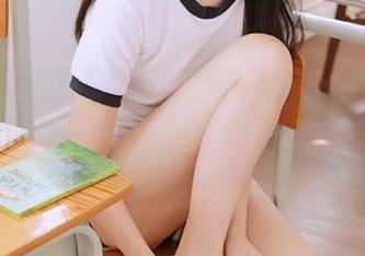 当黑料网老司机42变成资源大亨，果然别有一番风味！