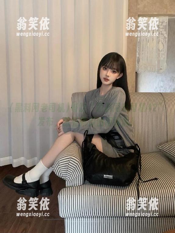 每次“黑料网老司机42”发布，总有新瓜值得细品！