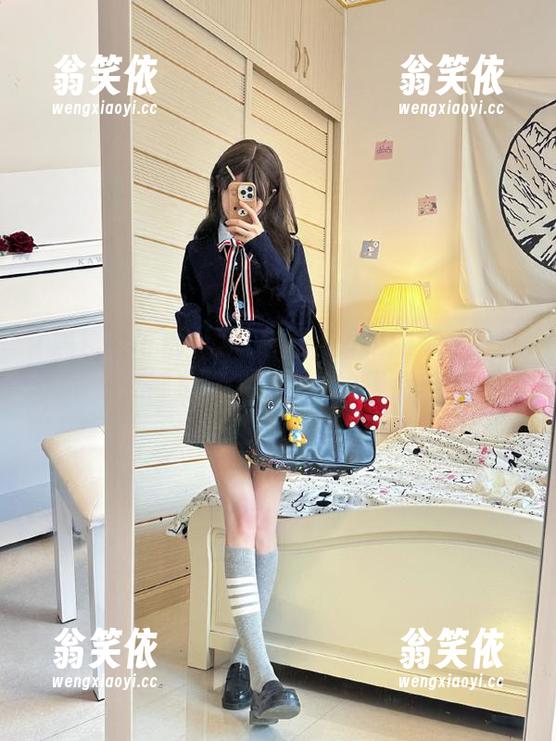 黑料老司机 黑料老司机发布的每个八卦,都是我午后三点的甜点…