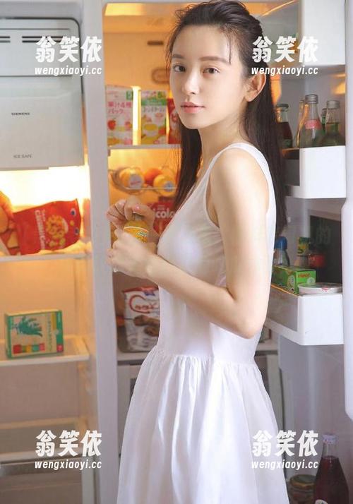 按一下播放，黑料老司机的视频让你无法自拔的吃瓜体验！