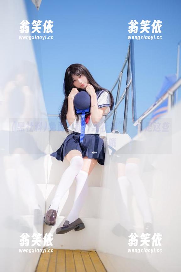 免费下载“黑社料”，可是这些瓜真有点酸哦