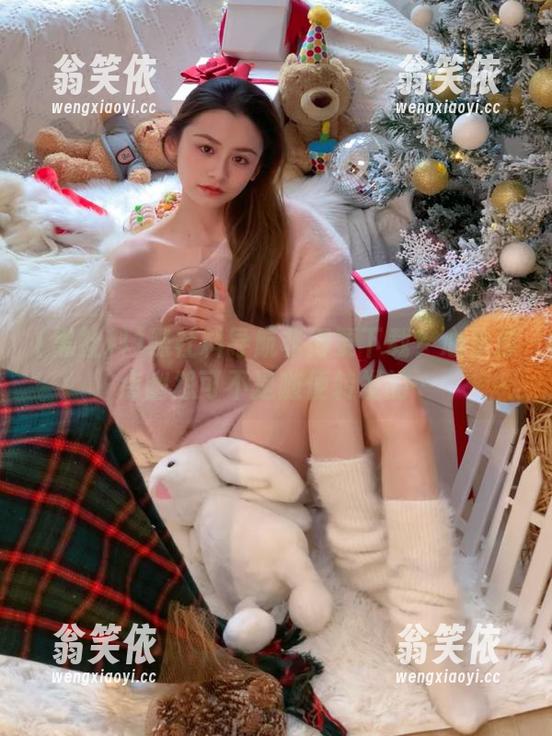 黑社料导航非得要下载？心里那点幽怨可不是随便转发的…