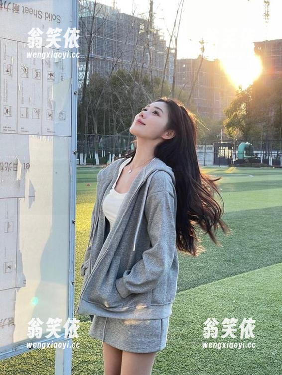 黑网料 又com到黑网料最新线路了,心里那个乐啊!