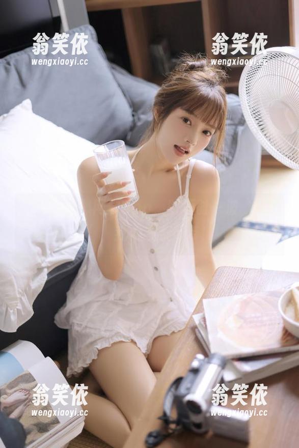 黑网料app，时不时一波“吃瓜”，我心态系好带！