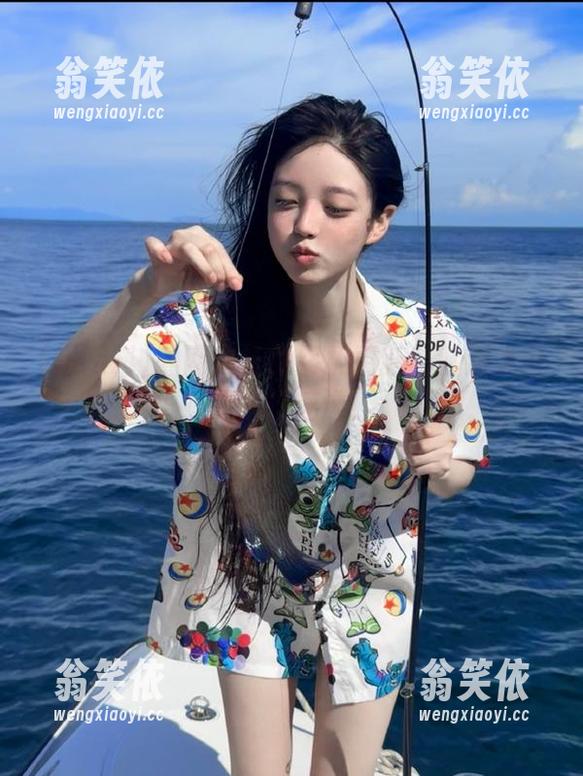 黑网料首页终极更新：脑洞大开的最新速递！