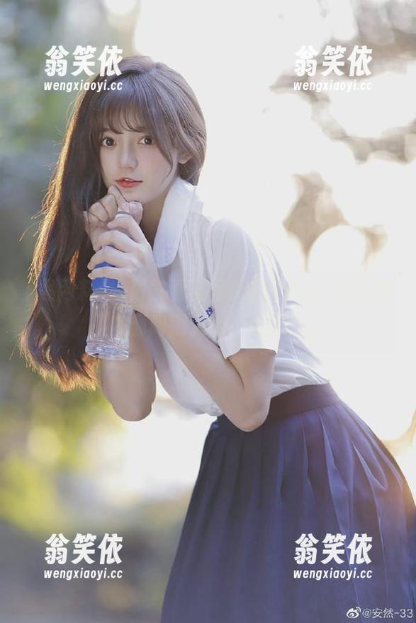 一口气看完黑网料app，感觉像是在翻阅别人的“神剧”。