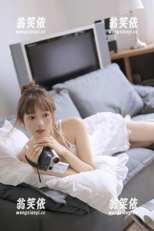 黑网料链接：这瓜真心服了，竟然有人还有这种操作！