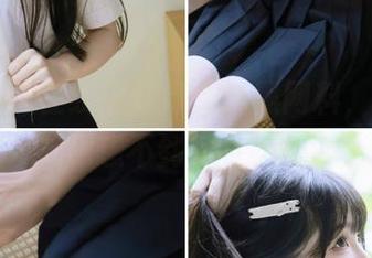 在线霓虹灯下的黑网料，总有你意想不到的奇闻！