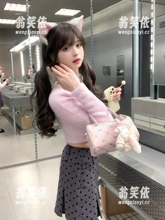 又双叒叕被“黑网料”的链接吸引了，心里五味杂陈...